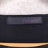 CLUMZY Y2K ラメ ラインストーン L/S カットソー レディース FREE
