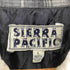 SIERRA PACIFIC オンブレ 中綿シャツジャケット メンズ JPN:L