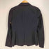 ユナイテッドアローズ UNITED ARROWS ウール100% テーラードジャケット&スカ―ト セットアップ レディース 36