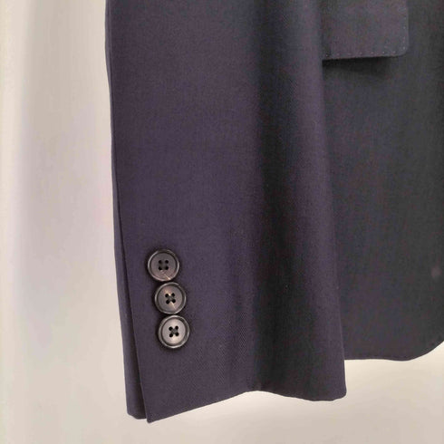 ユナイテッドアローズ UNITED ARROWS ウール100% テーラードジャケット&スカ―ト セットアップ レディース 36