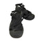 キーン KEEN Zeraport2 サンダル レディース JPN:24.5