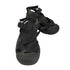 キーン KEEN Zeraport2 サンダル レディース JPN:24.5