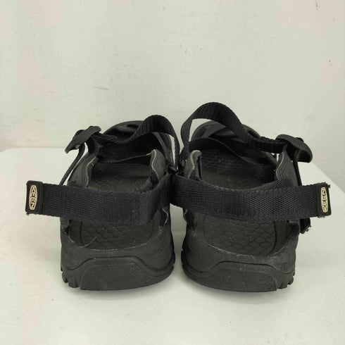 キーン KEEN Zeraport2 サンダル レディース JPN:24.5