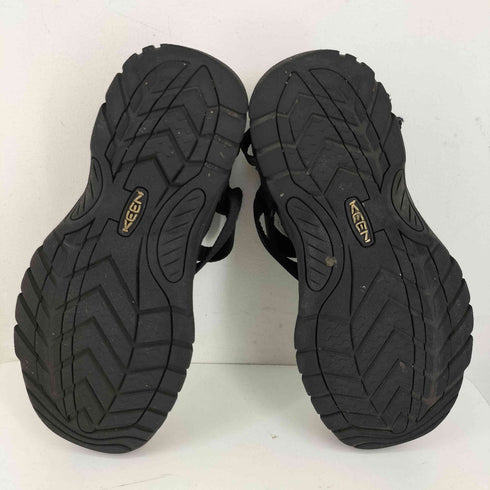 キーン KEEN Zeraport2 サンダル レディース JPN:24.5