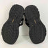 キーン KEEN Zeraport2 サンダル レディース JPN:24.5