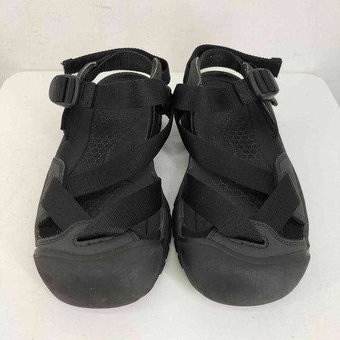 キーン KEEN Zeraport2 サンダル レディース JPN:24.5