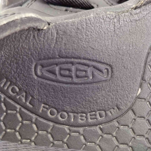 キーン KEEN Zeraport2 サンダル レディース JPN:24.5