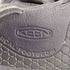 キーン KEEN Zeraport2 サンダル レディース JPN:24.5