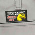 ベンデイビス BEN DAVIS ゴリラカット ワークパンツ フリスコ メンズ 30