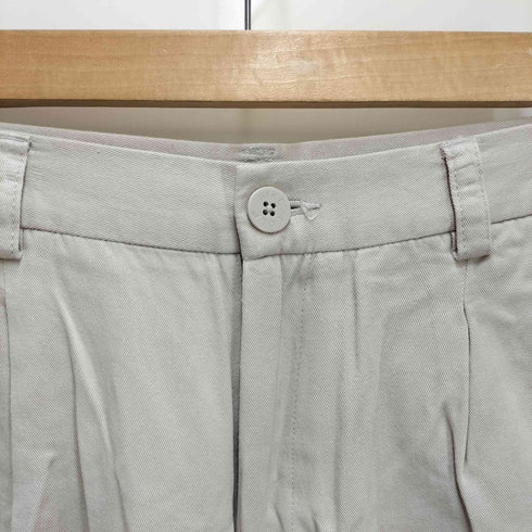 ナイキゴルフ NIKE GOLF バンブー タック チノ ショーツ メンズ 31