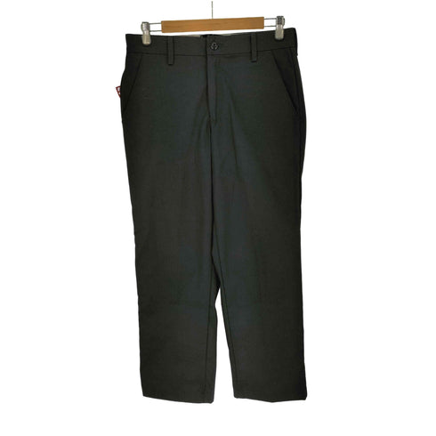 レッドキャップ RED KAP PT20 ワークパンツ メンズ W32/L30