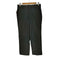 レッドキャップ RED KAP PT20 ワークパンツ メンズ W32/L30