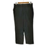 レッドキャップ RED KAP PT20 ワークパンツ メンズ W32/L30