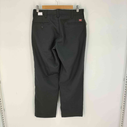レッドキャップ RED KAP PT20 ワークパンツ メンズ W32/L30