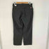 レッドキャップ RED KAP PT20 ワークパンツ メンズ W32/L30