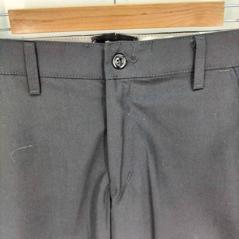 レッドキャップ RED KAP PT20 ワークパンツ メンズ W32/L30