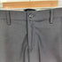 レッドキャップ RED KAP PT20 ワークパンツ メンズ W32/L30