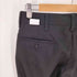 レッドキャップ RED KAP PT20 ワークパンツ メンズ W32/L30
