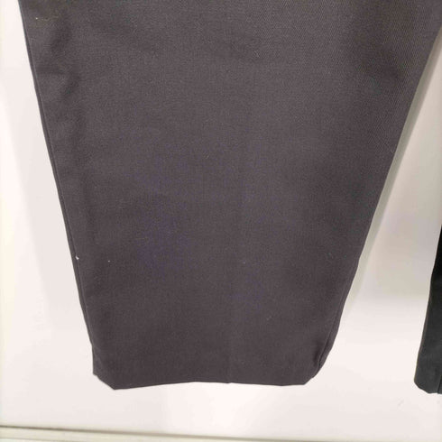 レッドキャップ RED KAP PT20 ワークパンツ メンズ W32/L30