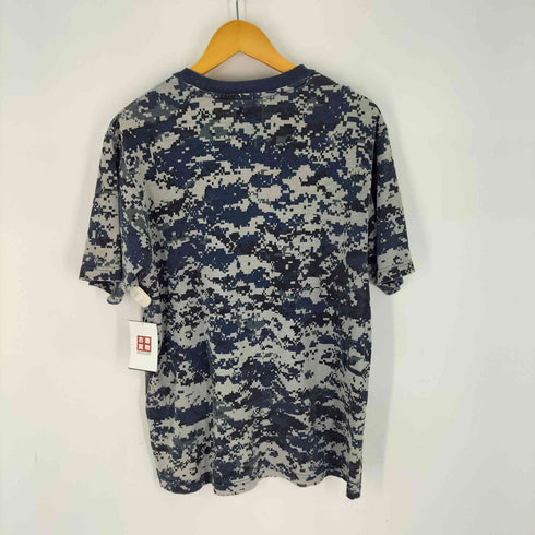シュプリーム Supreme 17AW S/S Pocket Tee メンズ import:M