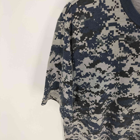シュプリーム Supreme 17AW S/S Pocket Tee メンズ import:M