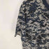 シュプリーム Supreme 17AW S/S Pocket Tee メンズ import:M