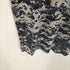 シュプリーム Supreme 17AW S/S Pocket Tee メンズ import:M