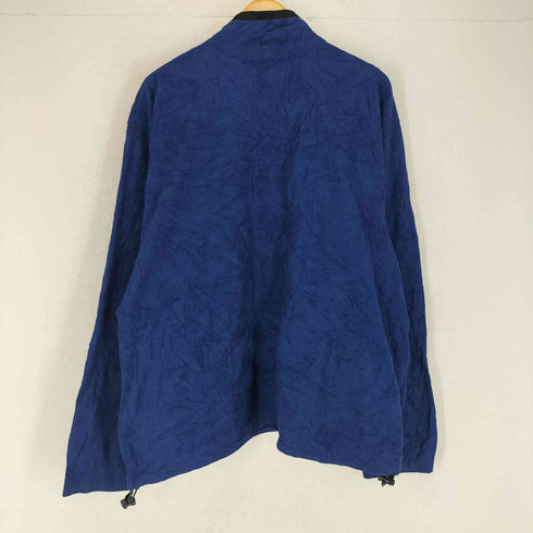 オールドネイビー OLD NAVY ハーフジップフリース メンズ JPN:XXL
