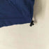 オールドネイビー OLD NAVY ハーフジップフリース メンズ JPN:XXL