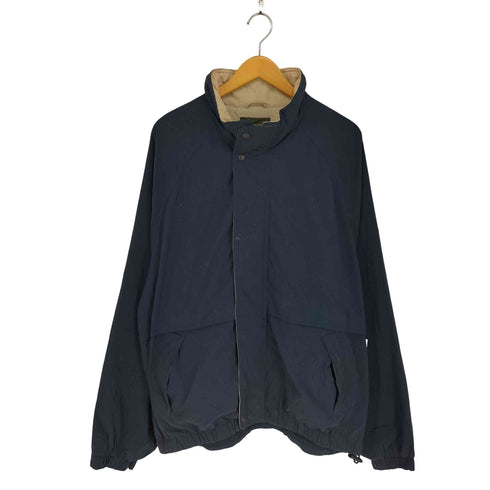 ドッカーズ DOCKERS スタンドカラーブルゾン メンズ JPN:L