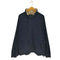 ドッカーズ DOCKERS スタンドカラーブルゾン メンズ JPN:L