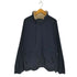 ドッカーズ DOCKERS スタンドカラーブルゾン メンズ JPN:L