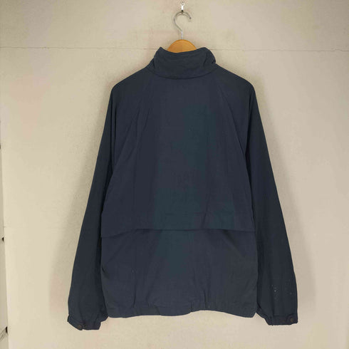 ドッカーズ DOCKERS スタンドカラーブルゾン メンズ JPN:L