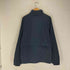 ドッカーズ DOCKERS スタンドカラーブルゾン メンズ JPN:L