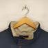 ドッカーズ DOCKERS スタンドカラーブルゾン メンズ JPN:L
