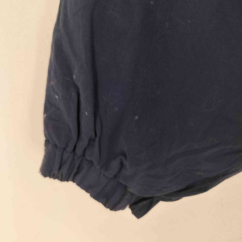 ドッカーズ DOCKERS スタンドカラーブルゾン メンズ JPN:L