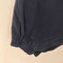 ドッカーズ DOCKERS スタンドカラーブルゾン メンズ JPN:L