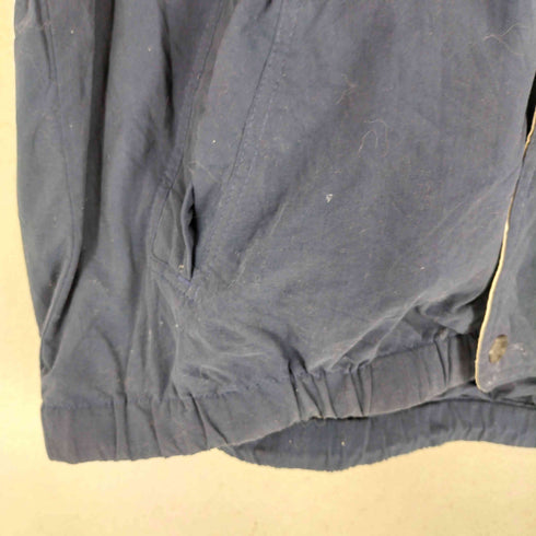 ドッカーズ DOCKERS スタンドカラーブルゾン メンズ JPN:L