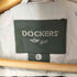 ドッカーズ DOCKERS スタンドカラーブルゾン メンズ JPN:L