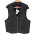 シュプリーム Supreme 24ss Faux Leather Vest メンズ import:M
