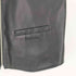 シュプリーム Supreme 24ss Faux Leather Vest メンズ import:M