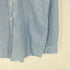 エルエルビーン L.L.Bean 00S WRINKLE RESISTANT L/S ボタンダウン チェック シャツ メンズ import:M