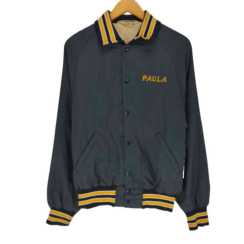 Don Alleson Athletic バックプリントブルゾン UNION MADE ACTWU メンズ JPN:M