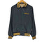 Don Alleson Athletic バックプリントブルゾン UNION MADE ACTWU メンズ JPN:M