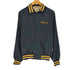 Don Alleson Athletic バックプリントブルゾン UNION MADE ACTWU メンズ JPN:M