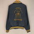 Don Alleson Athletic バックプリントブルゾン UNION MADE ACTWU メンズ JPN:M