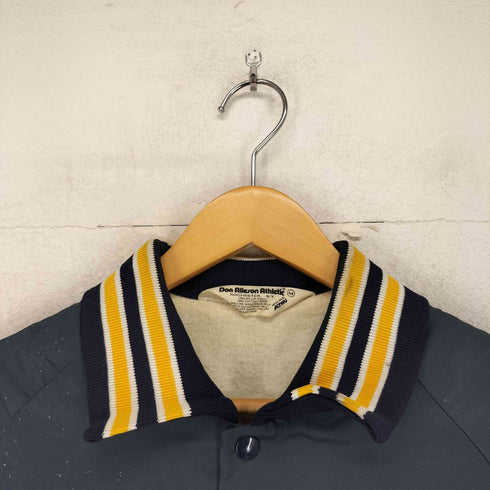 Don Alleson Athletic バックプリントブルゾン UNION MADE ACTWU メンズ JPN:M