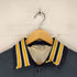 Don Alleson Athletic バックプリントブルゾン UNION MADE ACTWU メンズ JPN:M