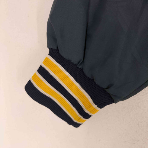 Don Alleson Athletic バックプリントブルゾン UNION MADE ACTWU メンズ JPN:M