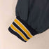 Don Alleson Athletic バックプリントブルゾン UNION MADE ACTWU メンズ JPN:M